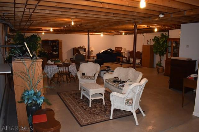 Pine Croft - Residential