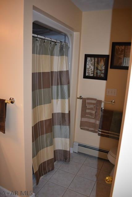 Pine Croft - Residential