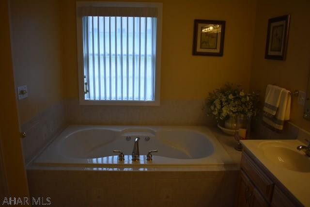 Pine Croft - Residential