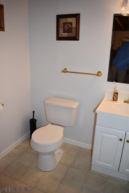 Pine Croft - Residential