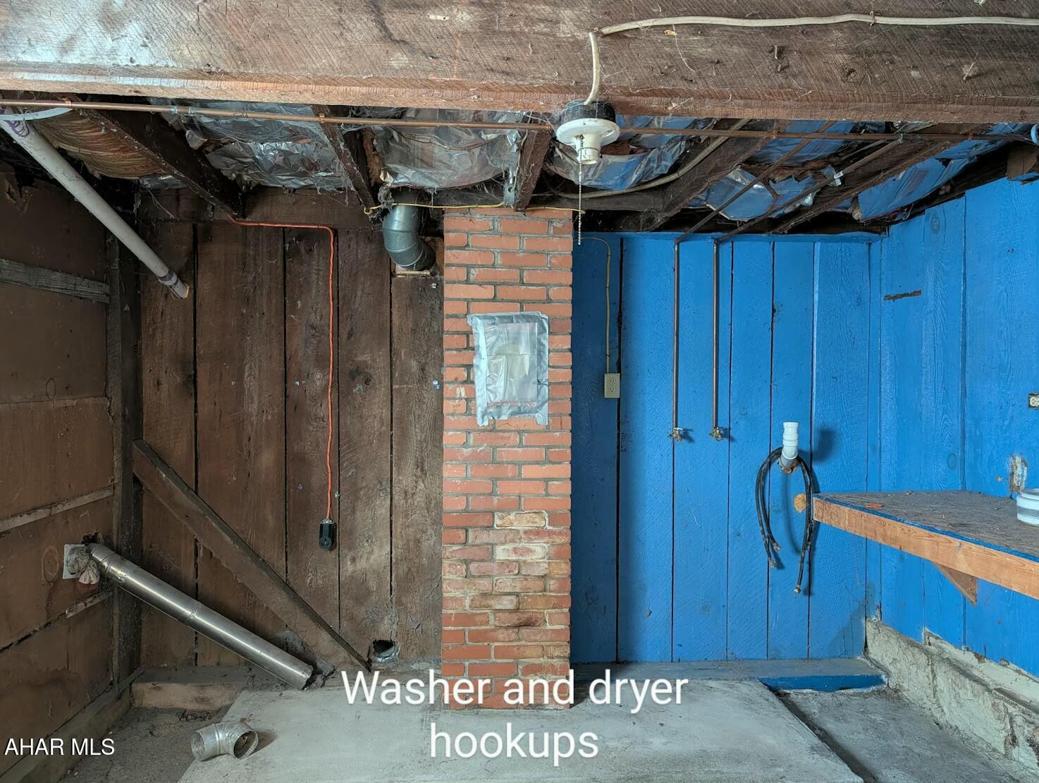 None - Residential Income