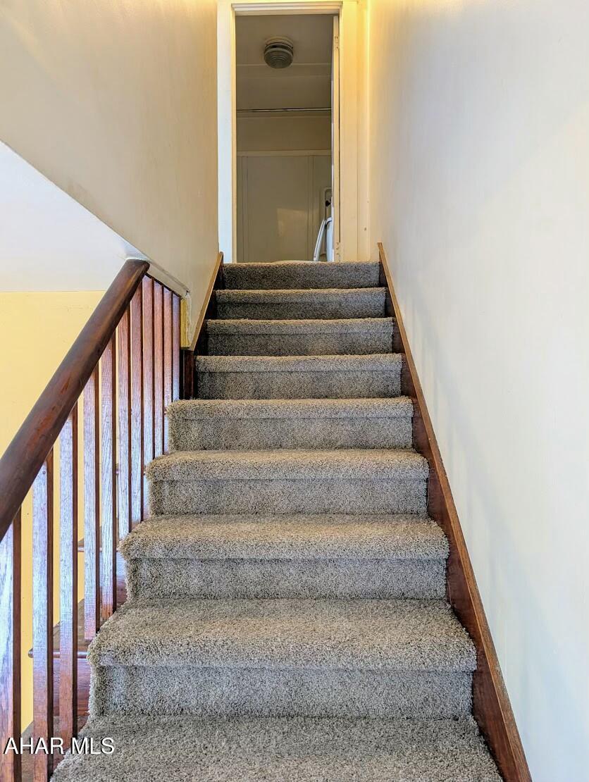 None - Residential Income