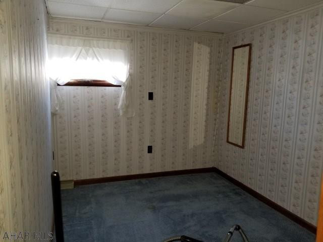 Antis Township - Residential