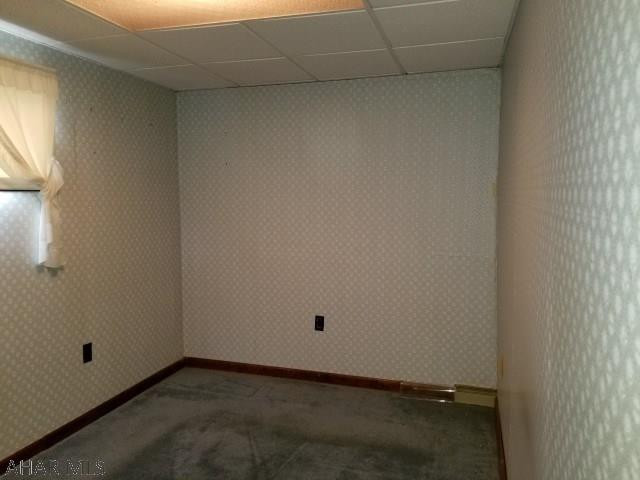 Antis Township - Residential