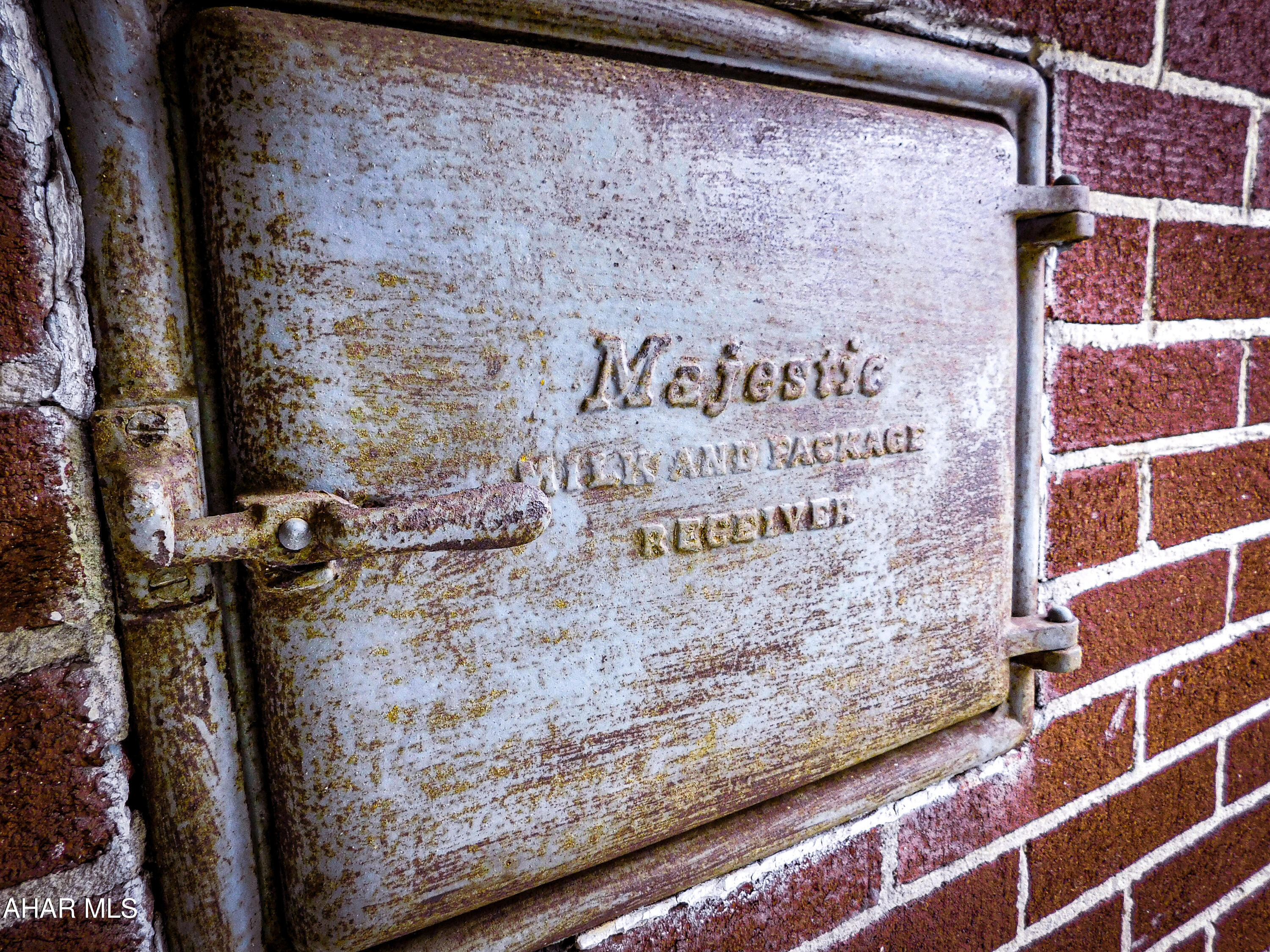 Calvert Hills - Residential