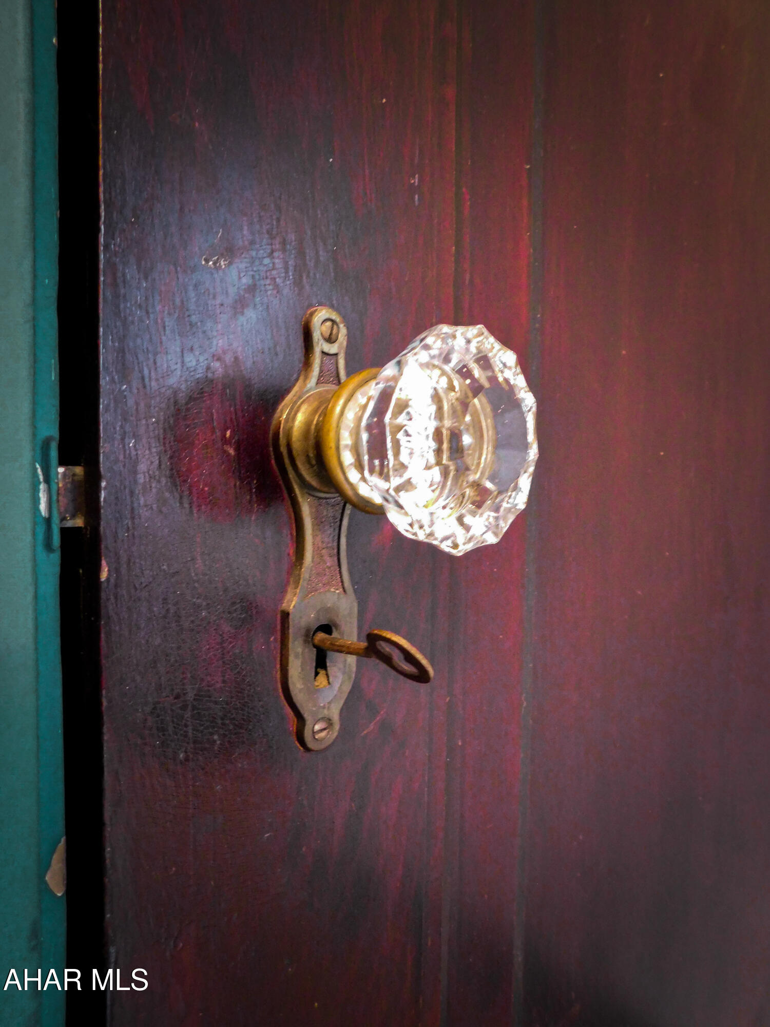 Calvert Hills - Residential