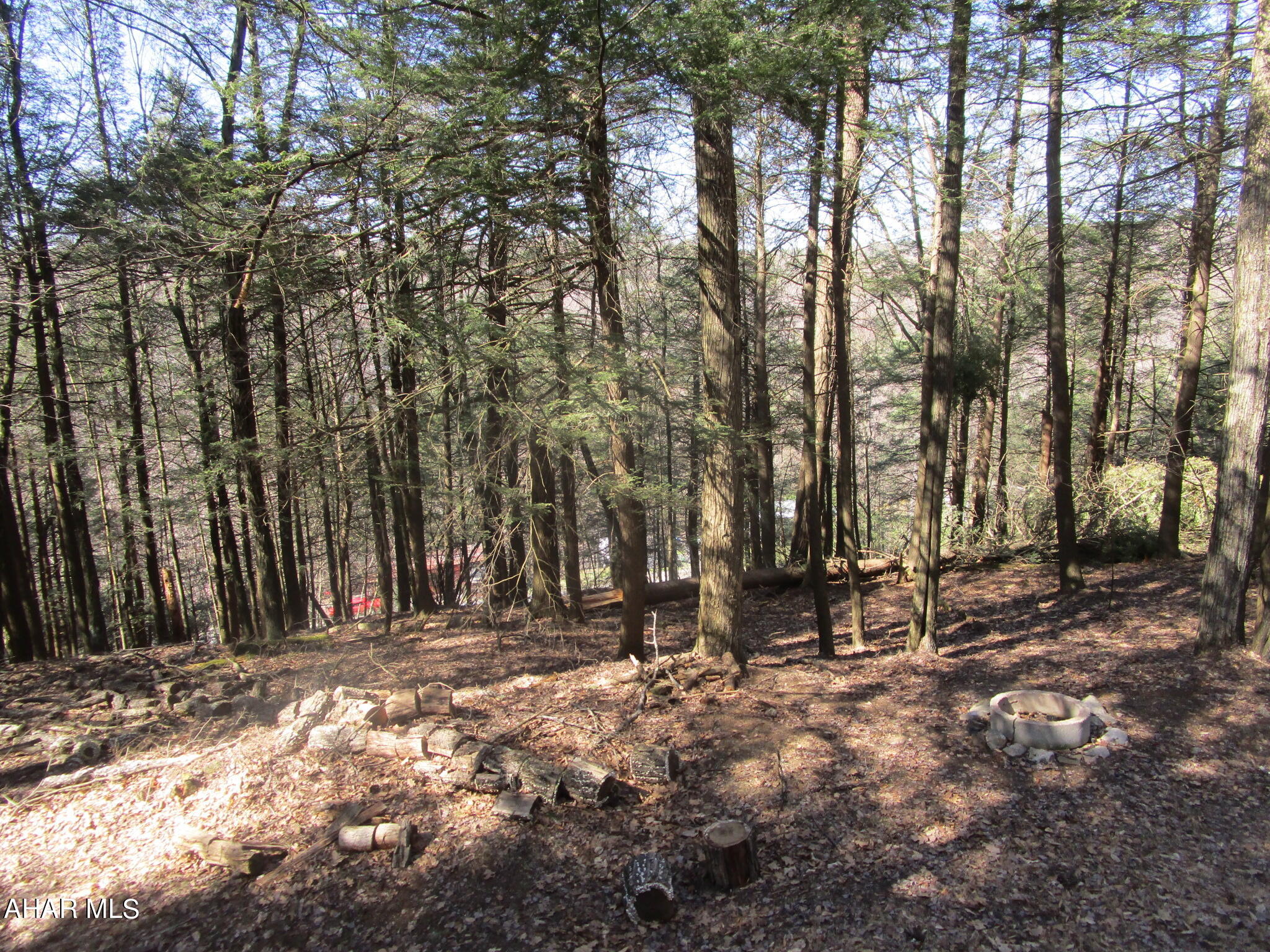 Glendale Yearound - Residential