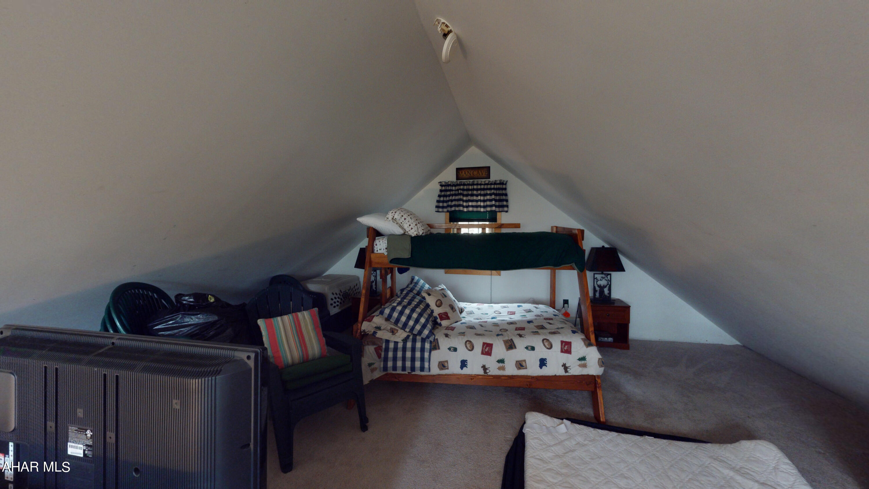 Glendale Yearound - Residential