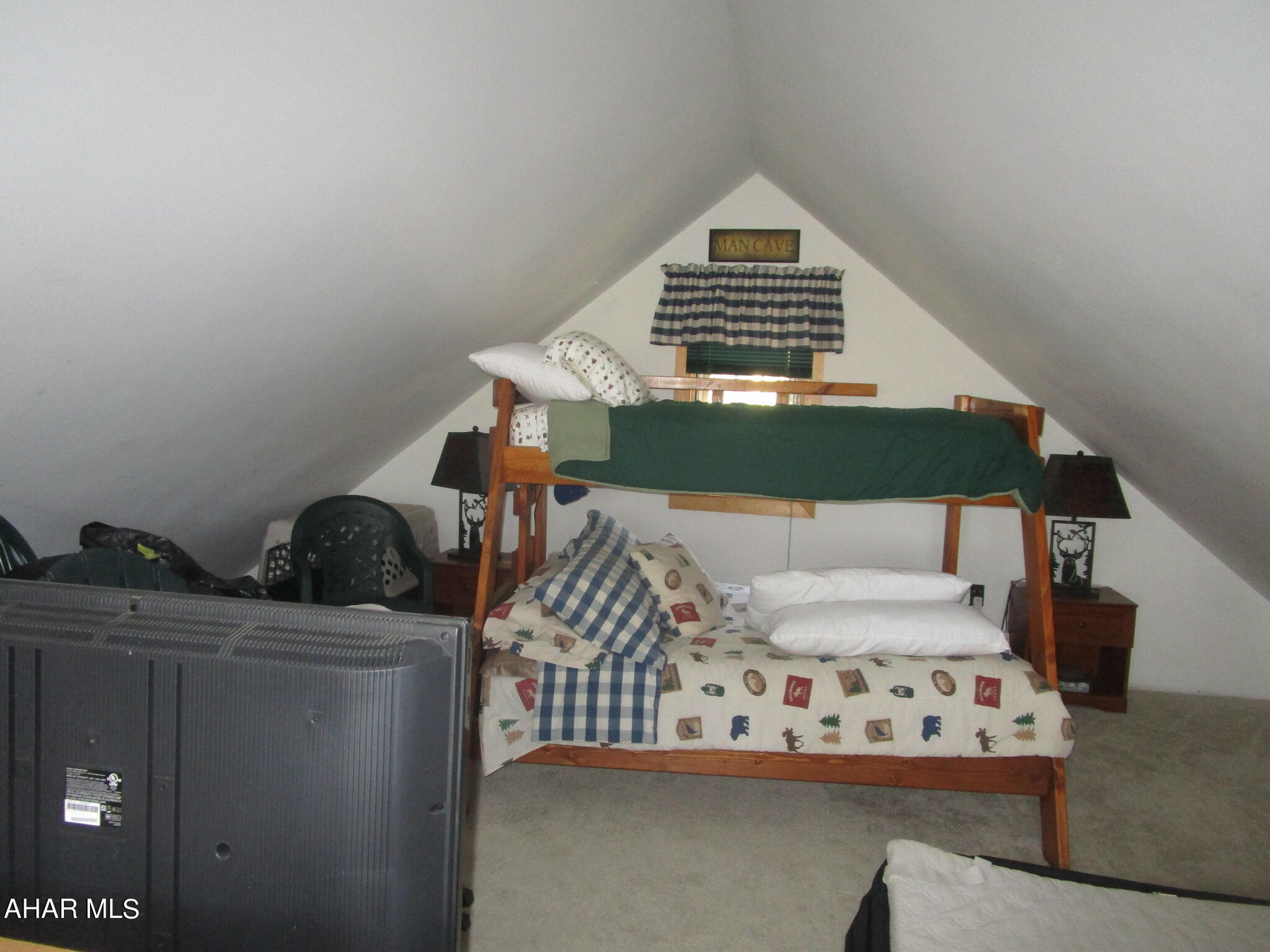 Glendale Yearound - Residential