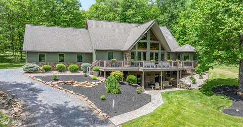 Photo for 1200 Evergreen Road