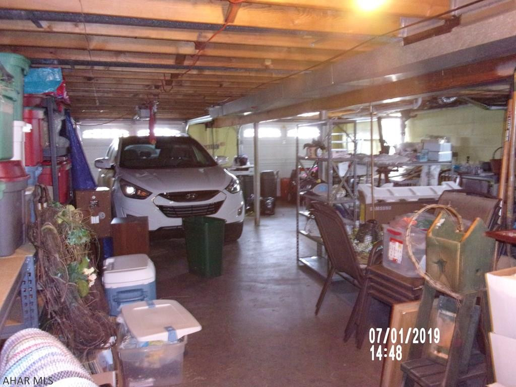 Fairview - Residential