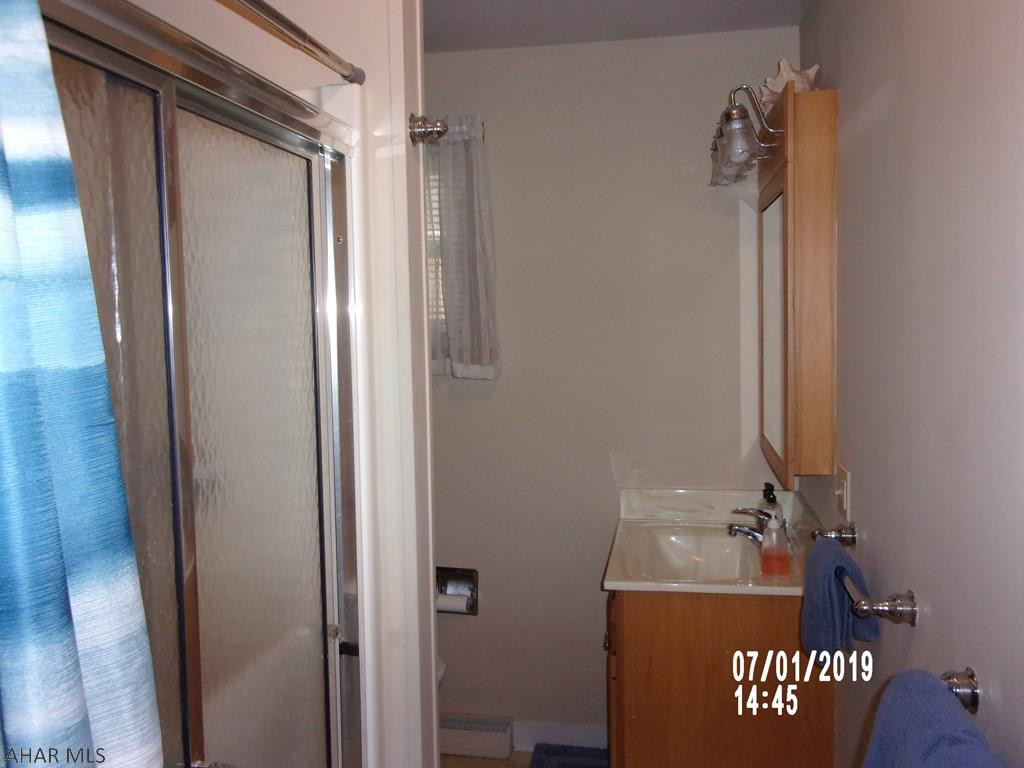 Fairview - Residential