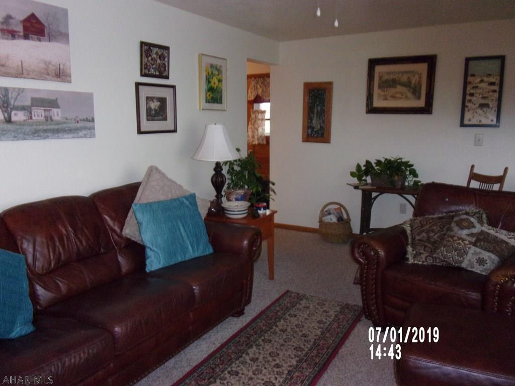 Fairview - Residential