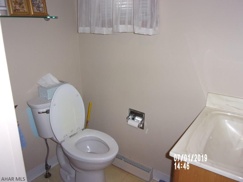 Fairview - Residential