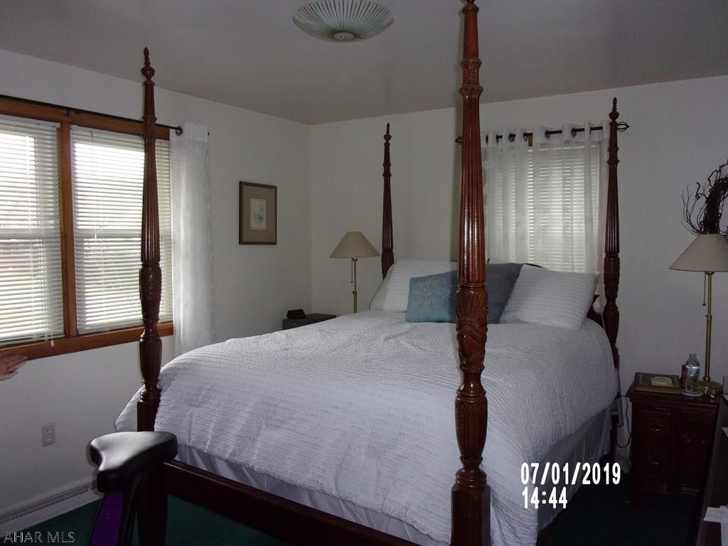 Fairview - Residential