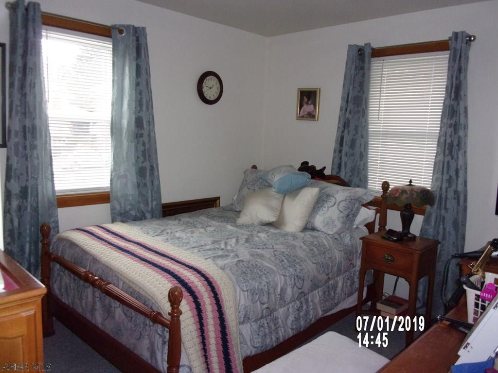 Fairview - Residential