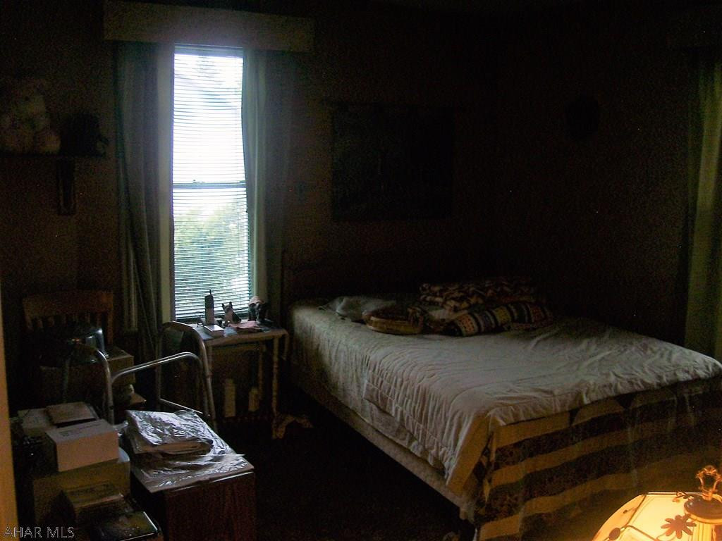 Logan Township - Residential