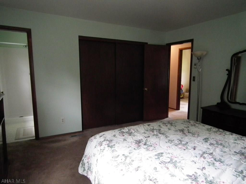 Rolling Hills - Residential