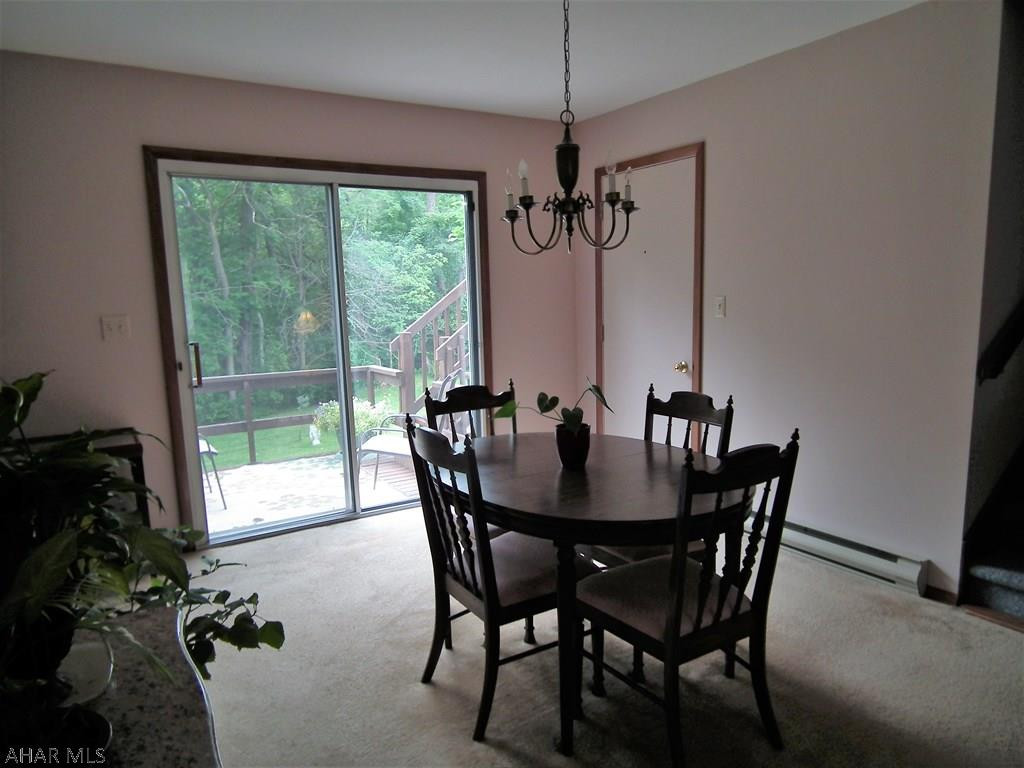 Rolling Hills - Residential