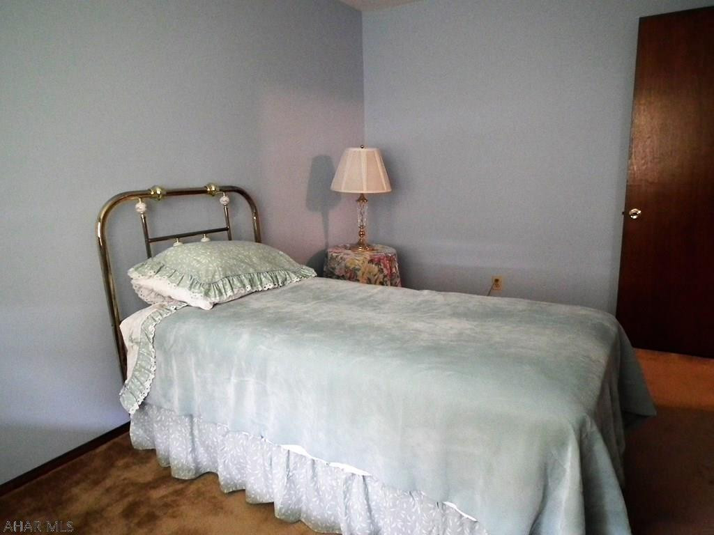 Rolling Hills - Residential