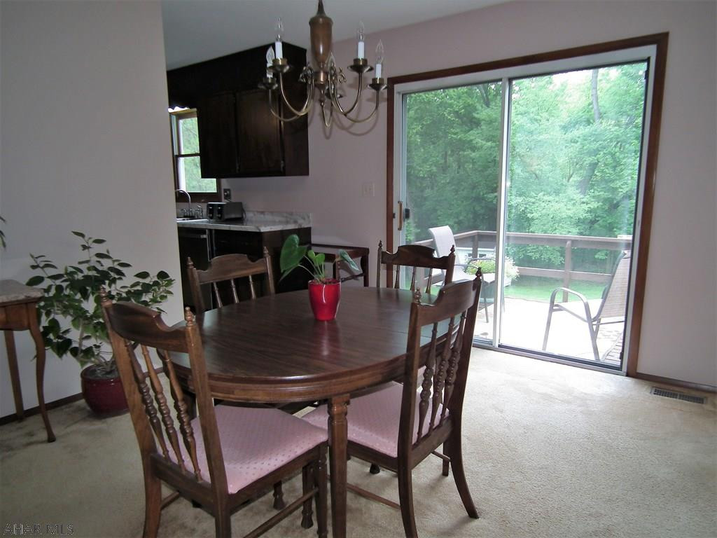 Rolling Hills - Residential