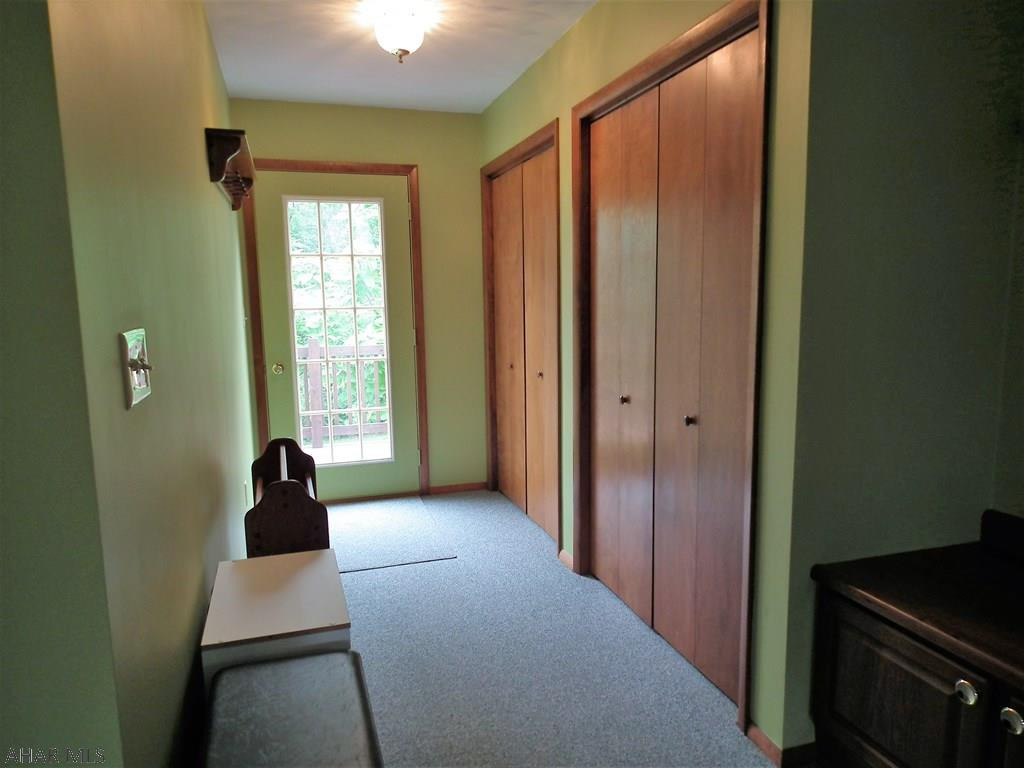 Rolling Hills - Residential