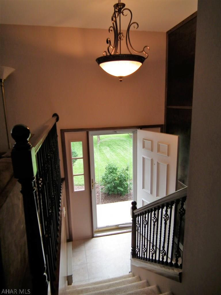 Rolling Hills - Residential