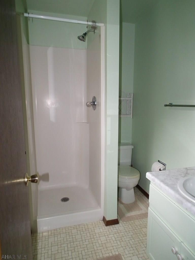 Rolling Hills - Residential