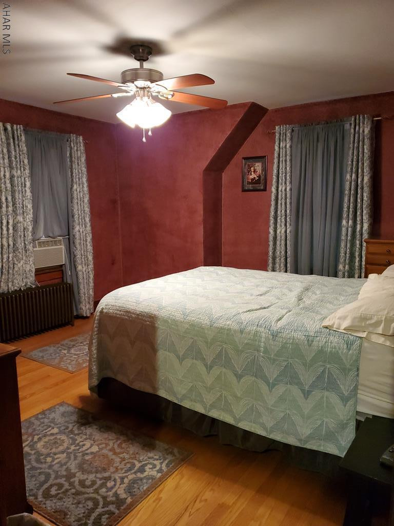 Bellwood Boro - Residential