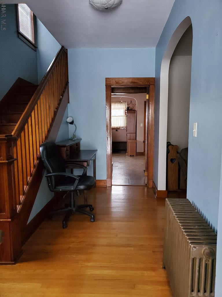 Bellwood Boro - Residential