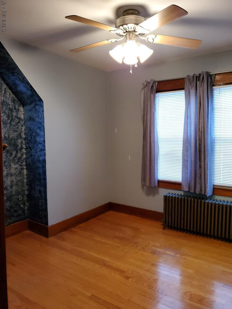 Bellwood Boro - Residential