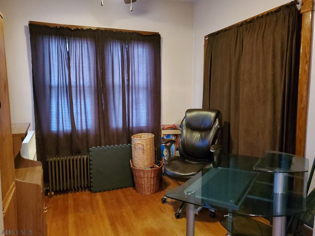 Bellwood Boro - Residential