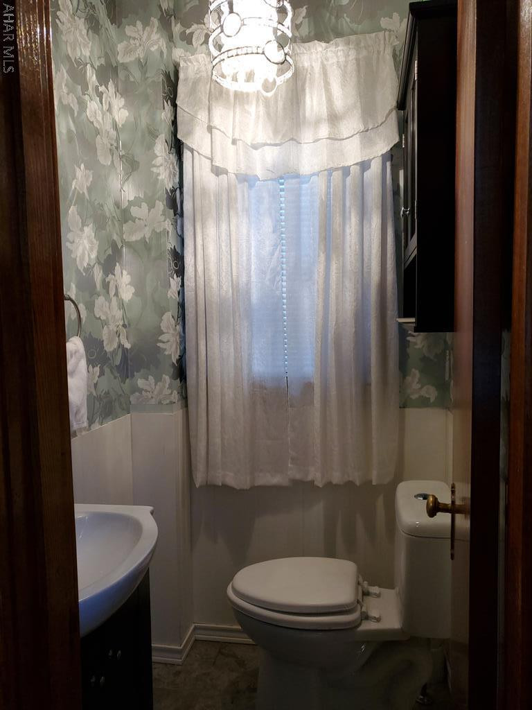 Bellwood Boro - Residential