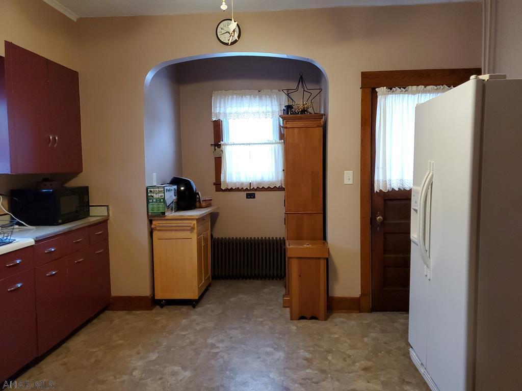 Bellwood Boro - Residential