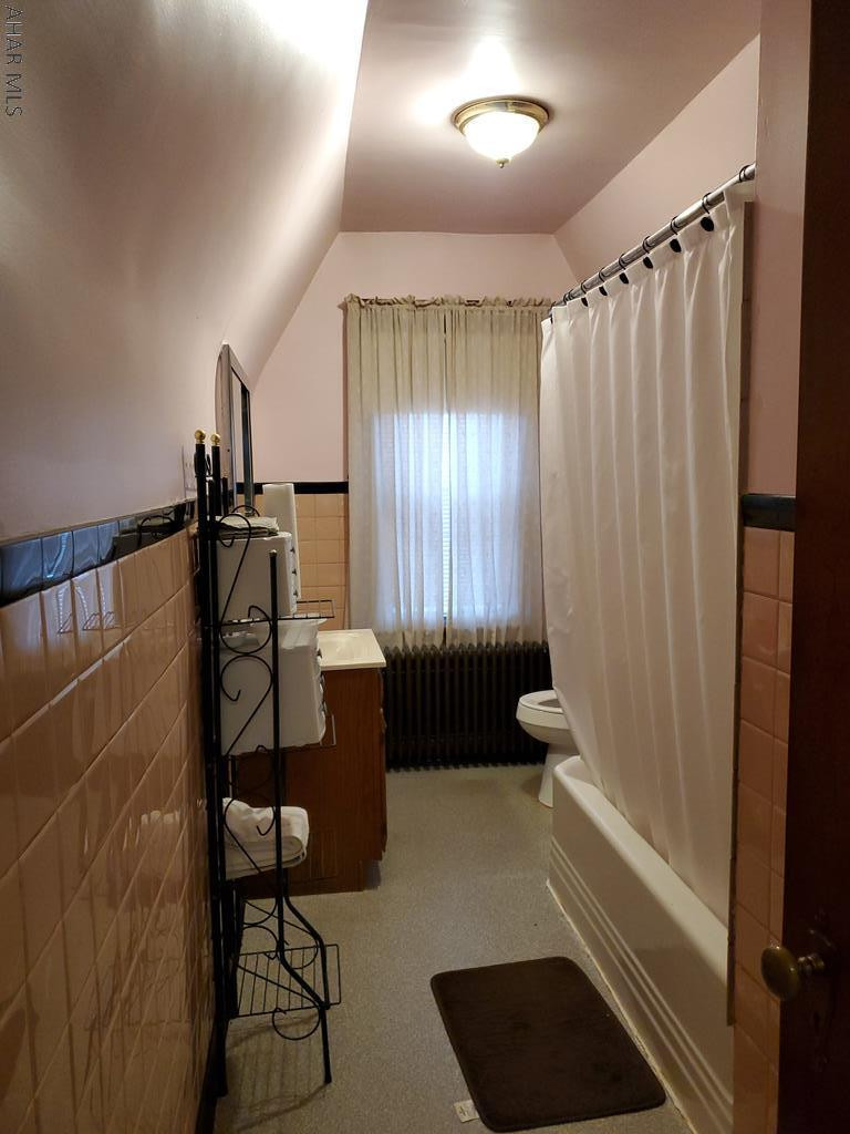 Bellwood Boro - Residential