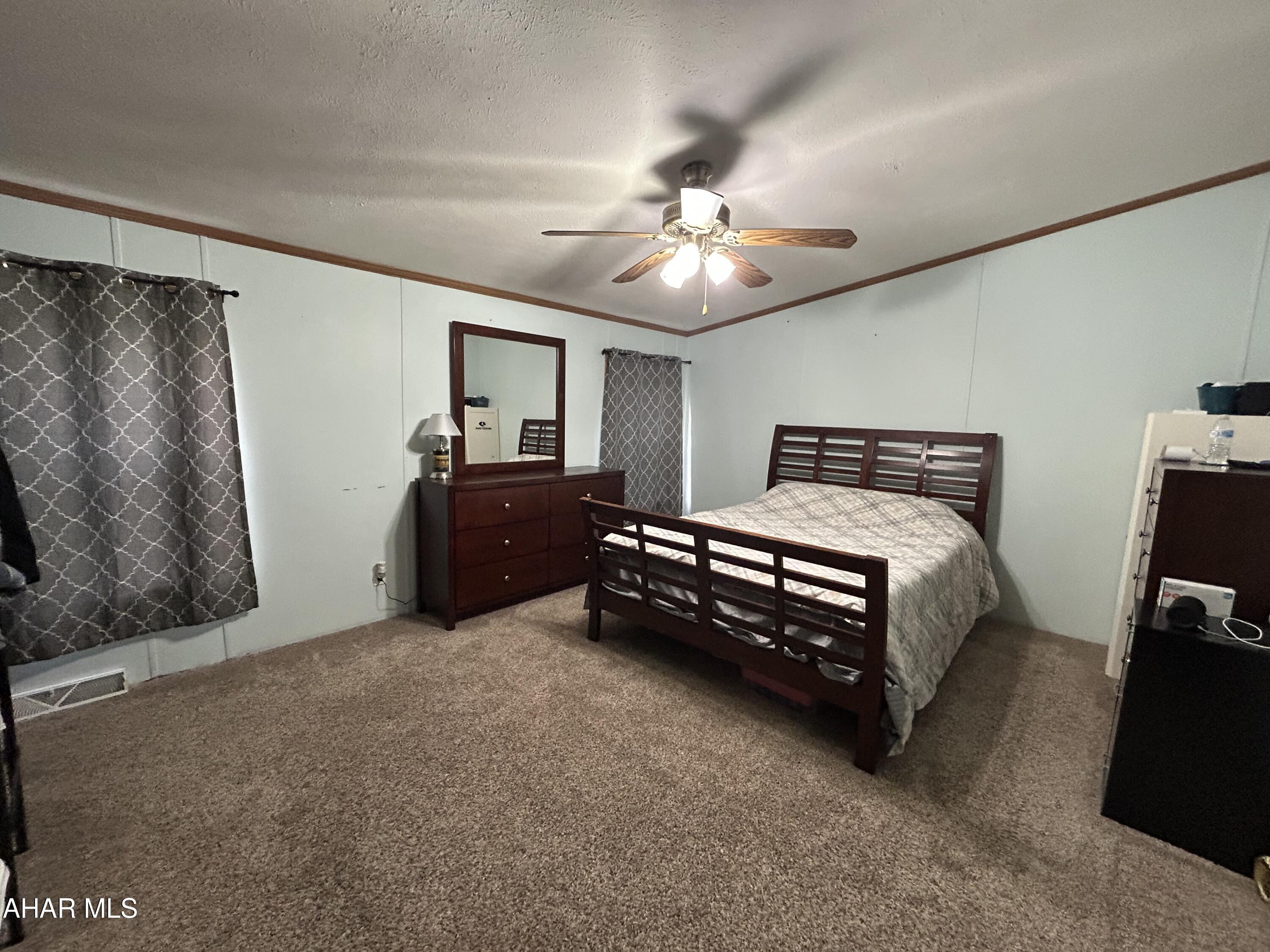 Logan Township - Residential