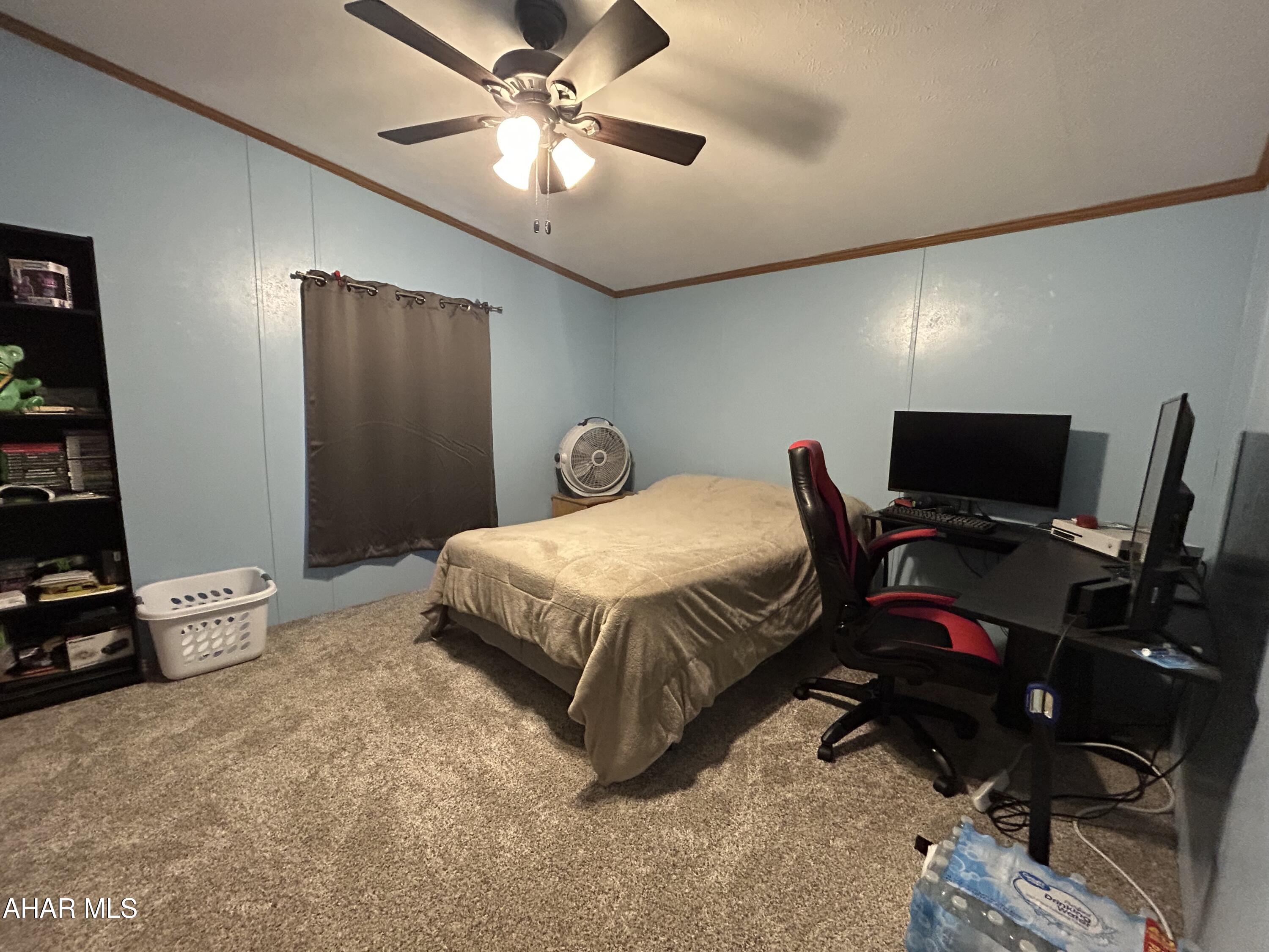 Logan Township - Residential