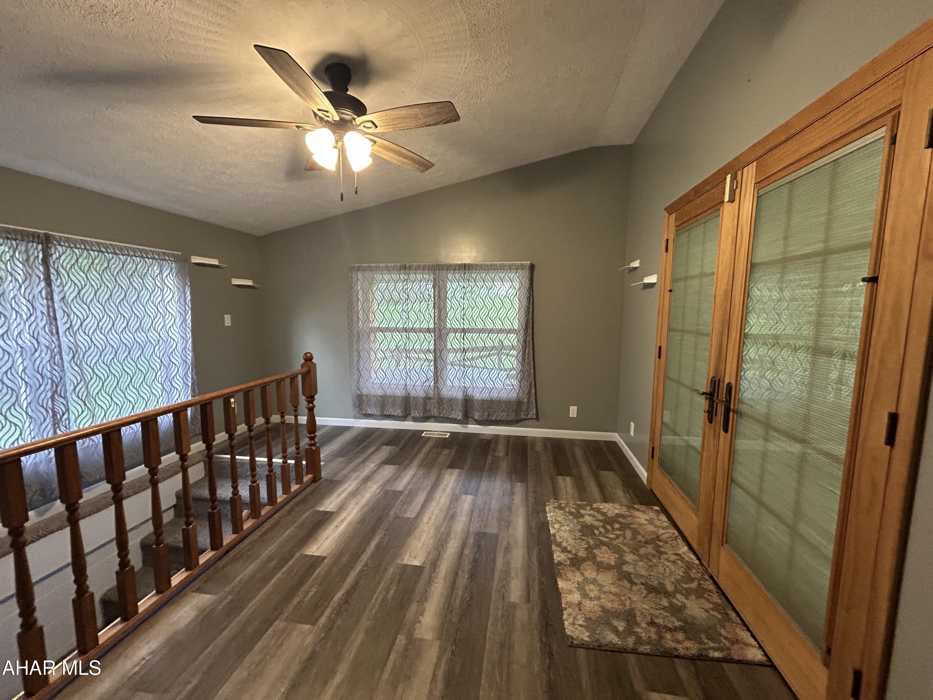 Logan Township - Residential