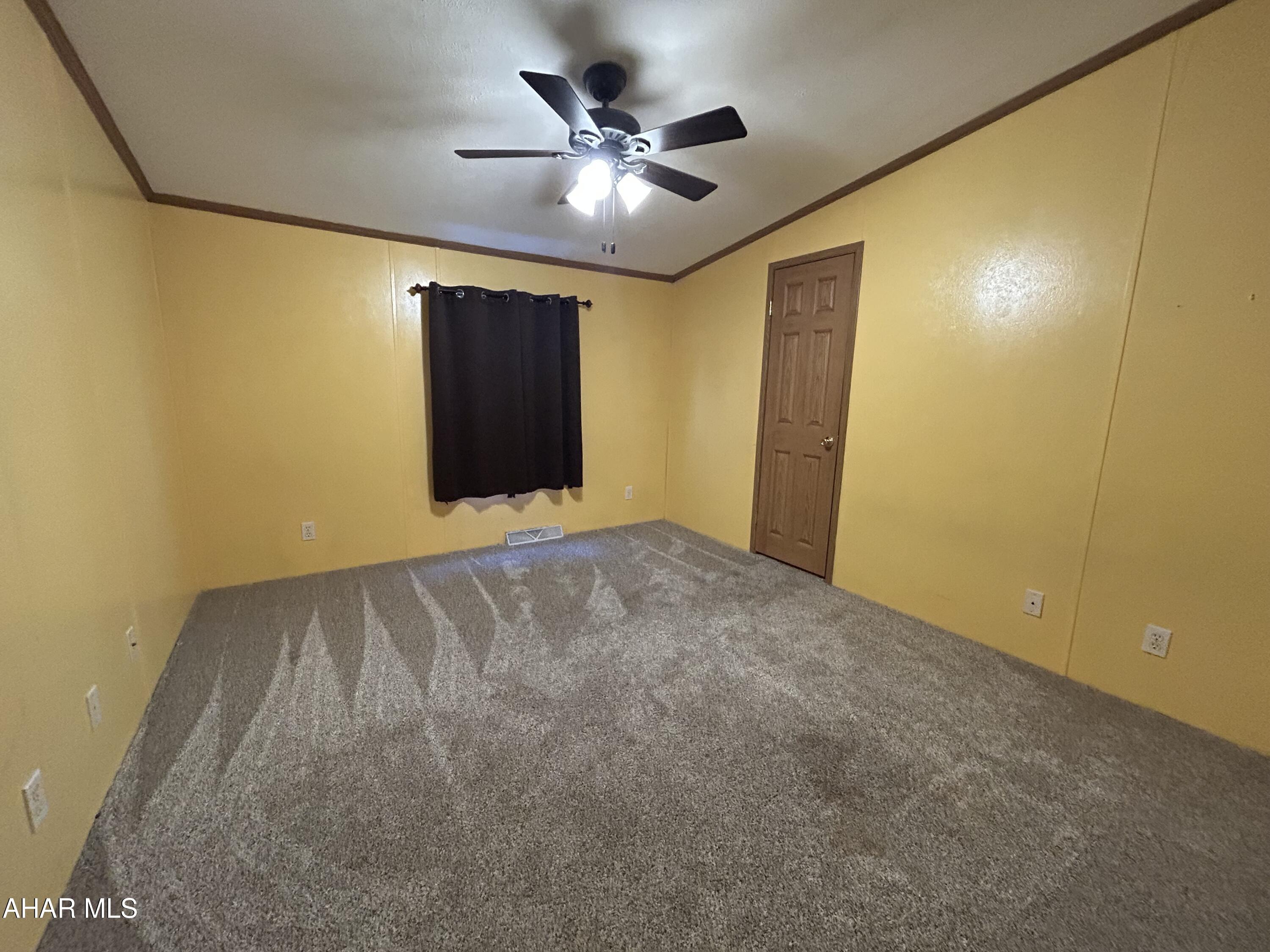 Logan Township - Residential