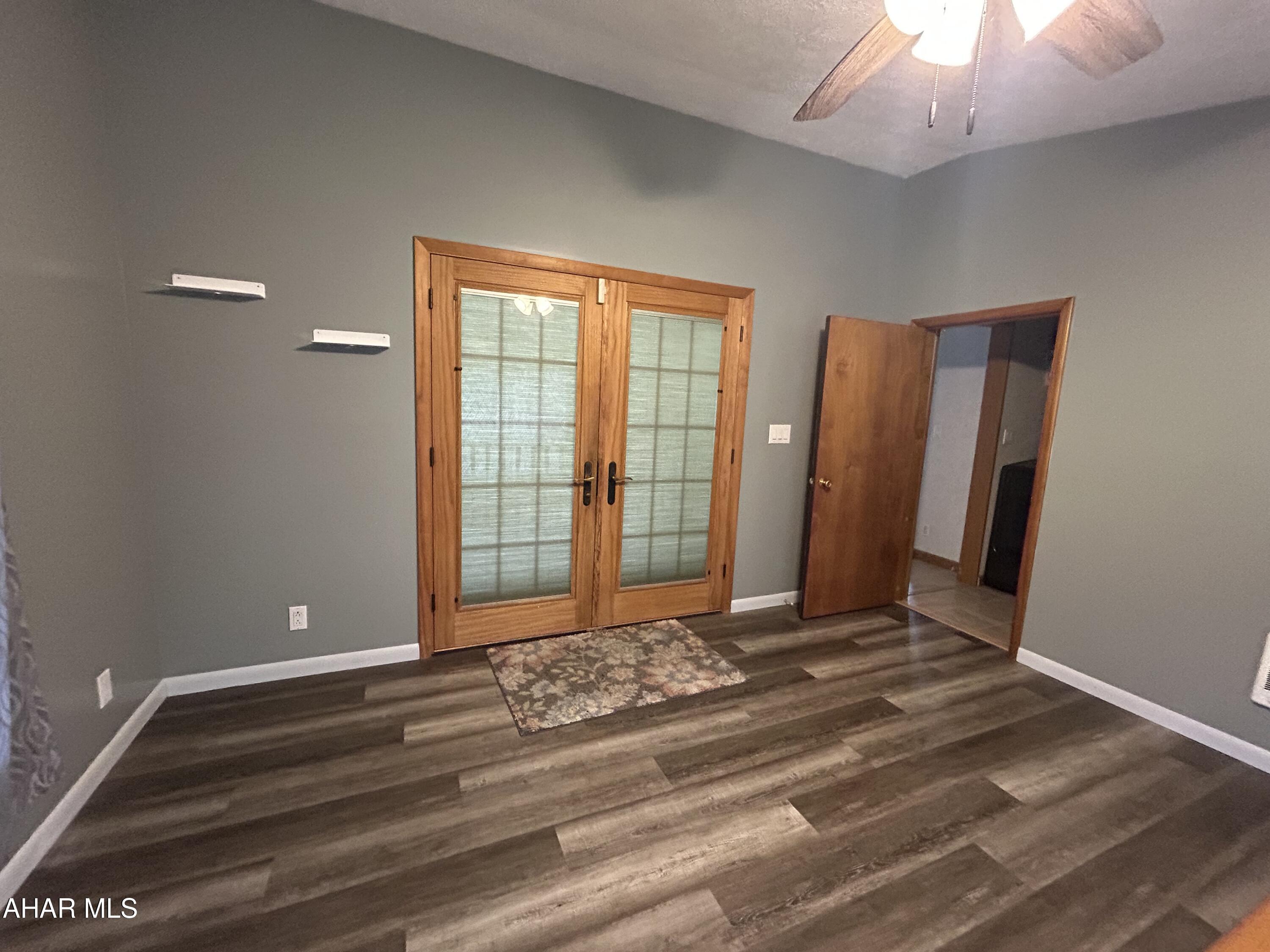 Logan Township - Residential