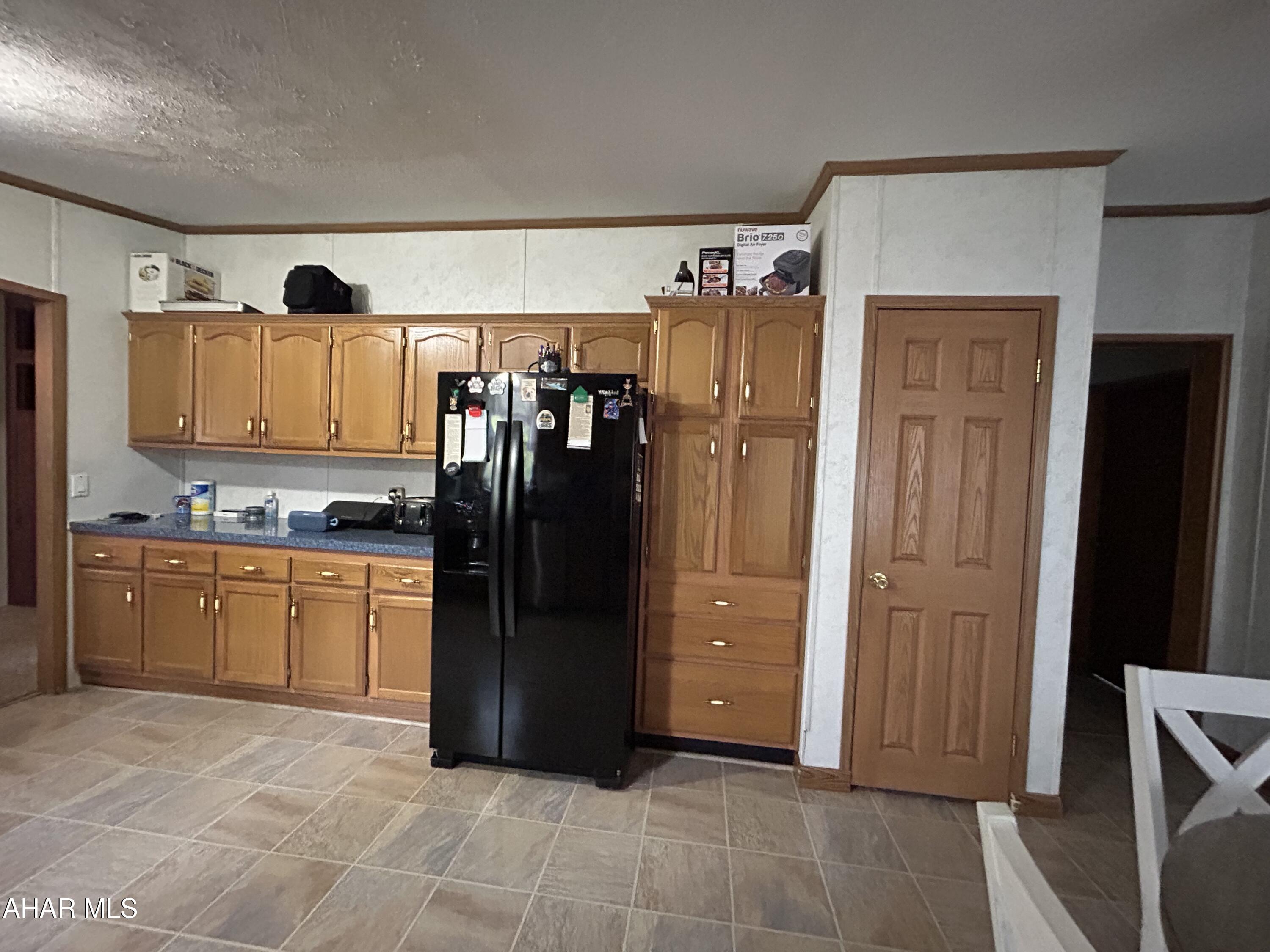 Logan Township - Residential