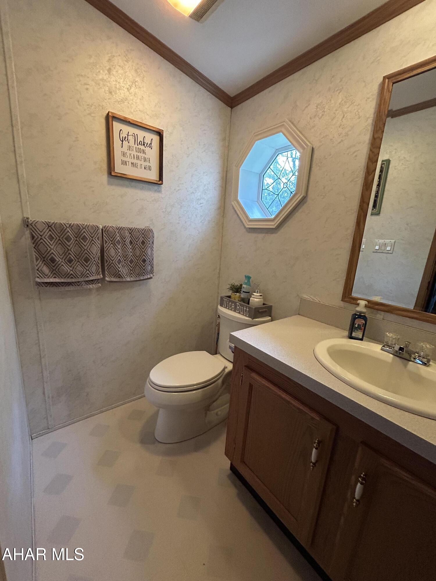 Logan Township - Residential