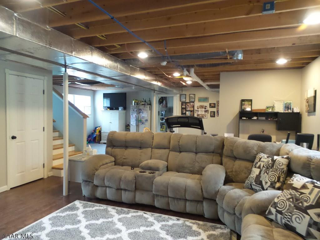 Greenwood - Residential