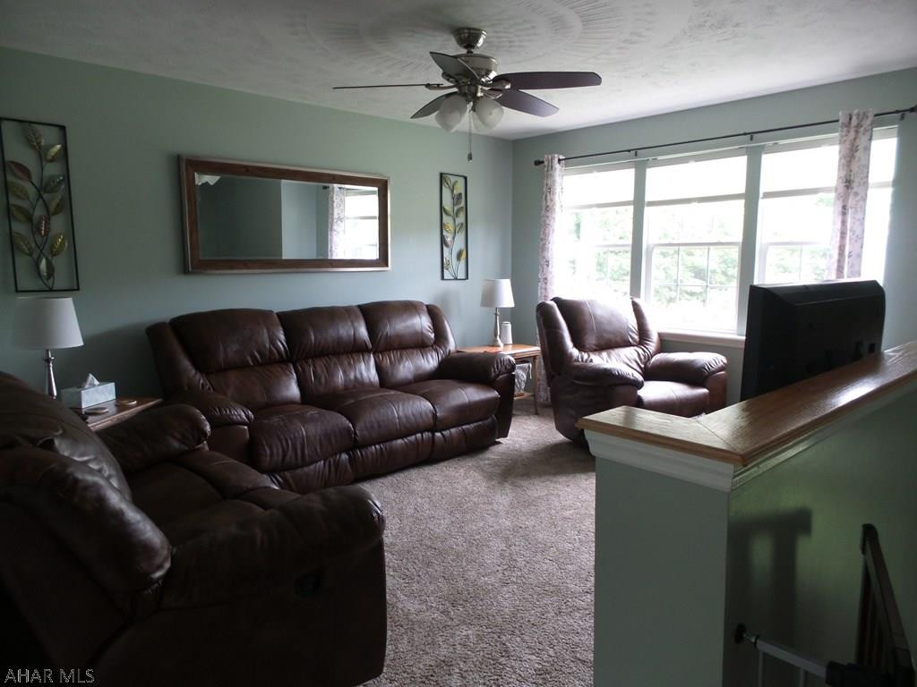 Greenwood - Residential