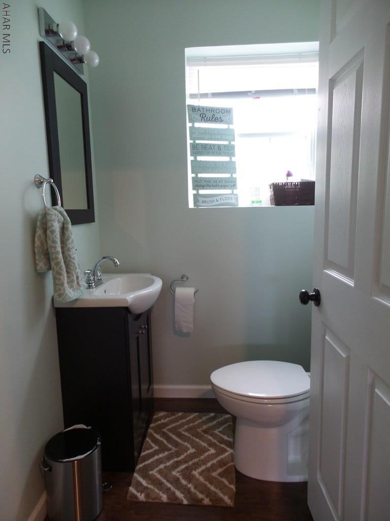 Greenwood - Residential