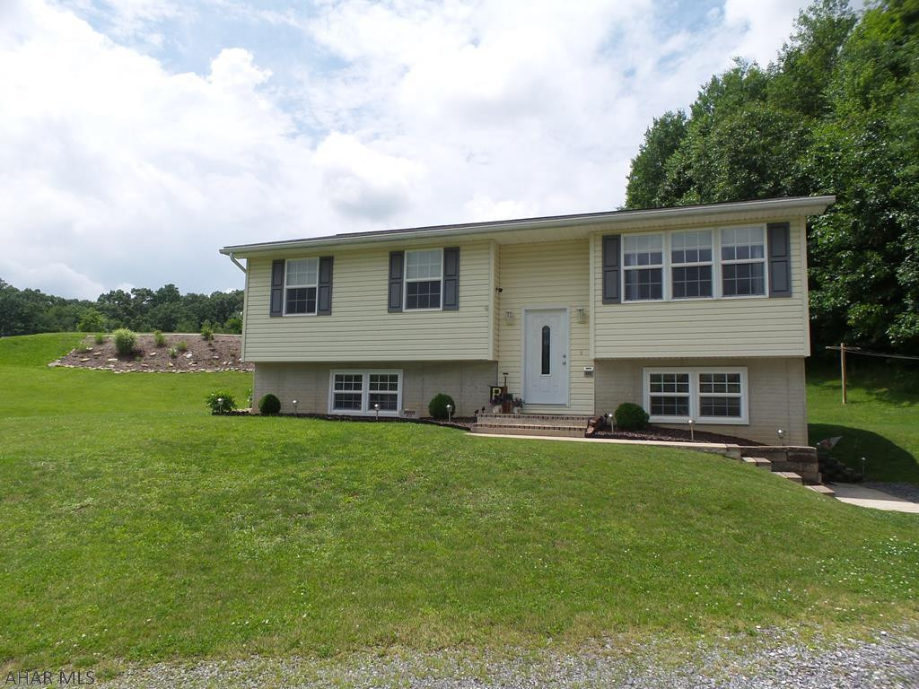 Greenwood - Residential