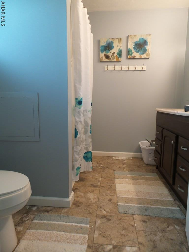 Greenwood - Residential