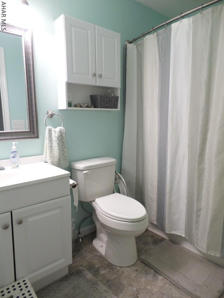 Greenwood - Residential