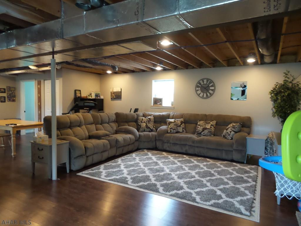 Greenwood - Residential