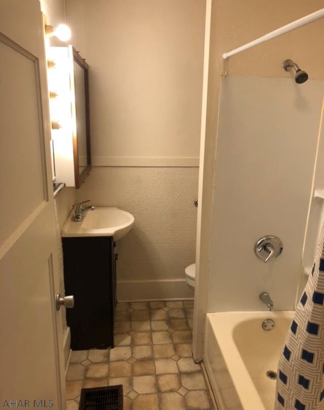 Other - Residential Income